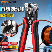 늹����Ä����Q�ܾ�������Ƥ���ð�Ƥ�W���Q�ྀ����|�Ԅӄ����Q