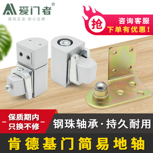 �ϵ»��T���S�X�Ͻ�ƽ�_�T���q�������T���������q朵؏������