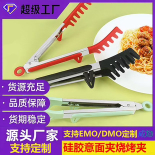 �羳�F؛9����z��ۊA�N������Ұ�͟������Ó���l�ĊA�� ʳ��A