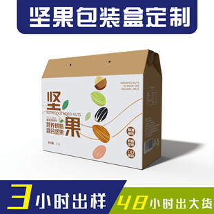 ����Թ����b������ �ɹ����a�S�ҿպжYƷ��������OӋ���b����