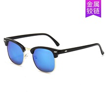 3016����̫��R�͹���ᔰ��ī�R���r�в�Ĥ�������R����R̫��R