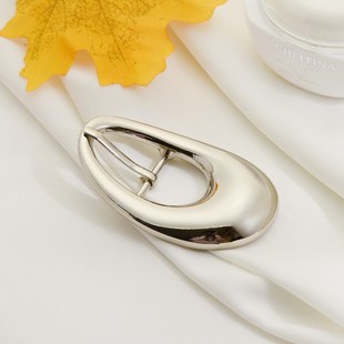 �S��ֱ�IŮ�b���\�Ͻ�Ƥ���ی��������Ь�����������ֿ�2.5ᘿ�