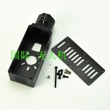 30MM 35MM 40MM�܏�ֲ���o�˙C�C���X�Ͻ�늙C���M�ۯB�������܊A