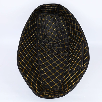 Suitable for Wuyang Honda Nwg150 Motorcycle cushion