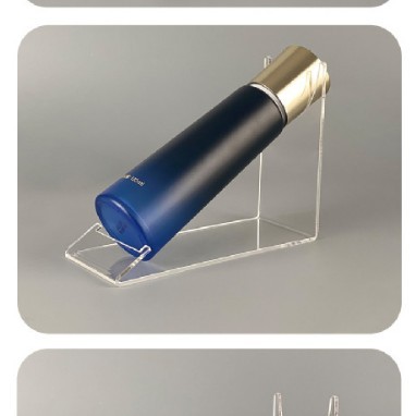 2025-04-17 22:49:45.jpg