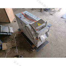 늄͸oșжΙC ~нzC ɣ~нzЗlC