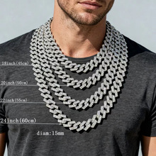 �羳��Ʒ15MM���ΝM���朚W�����������L����Ůͨ�ú��s�Ű���