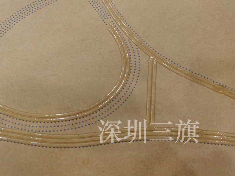 LO效果图4