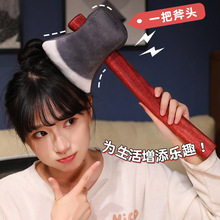 ������M���渫�^ë�q�����Ȥ�[���N�ӱ��ݵ������ѶY��羳����