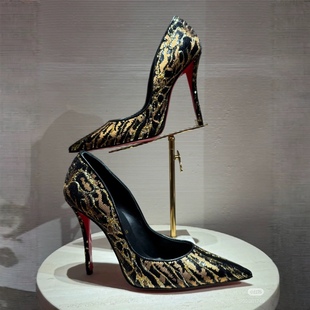 �n��2025���¿���^�\�چ�Ь�Ըм�����O�����|���^��Ь��