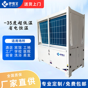 ��ˮ�����C�������ô������Ƶ��tԺ���Ṥ��ϴ��ˮѭ�h�՚��ܟ��