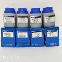 ���Ͽ�ĥָ���y���x��׼ú�� У׼�x���L��У׼������D��