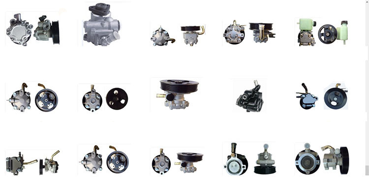 产品展示01.jpg