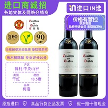��¶�tħ��÷��ɼt���Ѿ�casillero del diabloӢ�����tħ�þ�