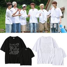 TWS��݋SUMMER BEAT��Ωͬ���t���ļ����|����A�I���·�