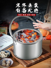 ̿�t���ÿ��t������t�����y����tҰ�I�҃���ľ̿������ʽ̿��