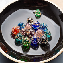 ��ɰҹ������ɢ��������ɢ���ֹ�diy�Ʒ���ˮ���ɹ���S�����l