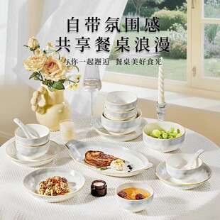 ����悸ߜ����²ʼ����մ�������b�;ߺ��s�����P�������b�M��