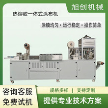 �߾����p��W݁�TĤ�CС�͸�ș�T���C�����z�๦�܌���ÉT���C