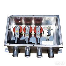 ���P�10KV���滥��35KV110��|�o�ӱ��o�ӵ���220�߉�ֱ�ӵ���