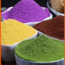 天然果蔬粉烘焙可食用蒸馒头五彩色饺子紫薯南瓜菠菜粉面粉