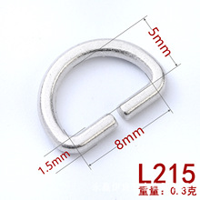 �F؛ ����D�ֿ��_�ڭh���^�zD�Ϳۿ������8mm�R��۵����B�ӿ�