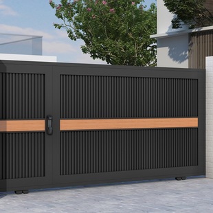 ����ʽ���P䓄e�����TͥԺ�T늄�ƽ���T���_�X�Ͻ�Ժ�ӻ��@�T�F�T