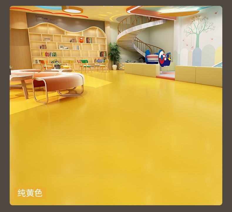 2f47a88a-dce9-4a99-a8a1-c94e009c9304.jpe