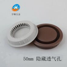 ϵ�y��͸����b��wЬ���Ś����������� 50mm ͸���