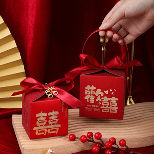 �ǹ������Ї��L��Yϲ�ǺлضYϲ�Ǵ����ֶY�Y����Ʒ���W�Wϲ�Ǻ�
