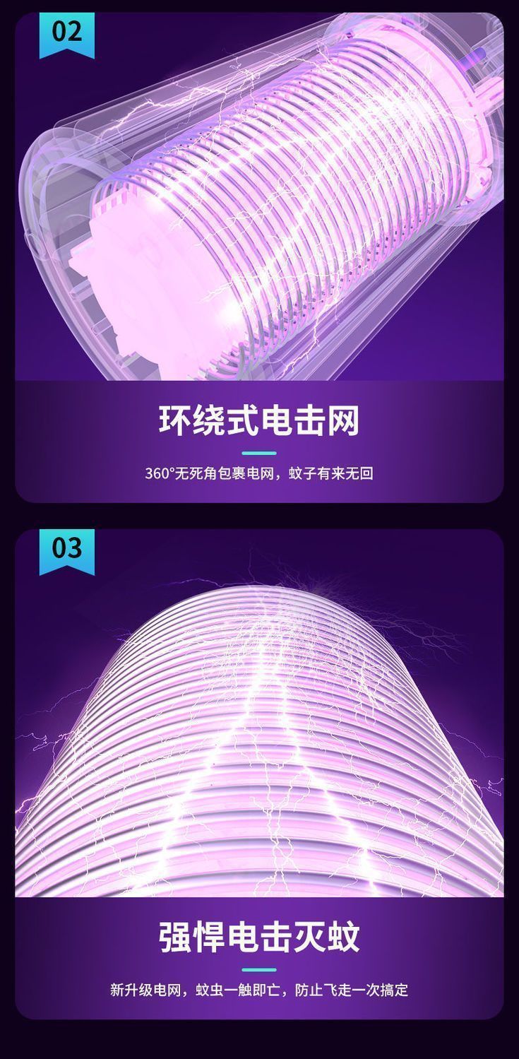 9e170252-e13e-4110-b141-6ae4d7946554.jpe