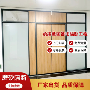 �k���Ҳ������ࠝ�X�Ͻ�ĥɰ�����������֘��҃����L�g�����Sֱ�N