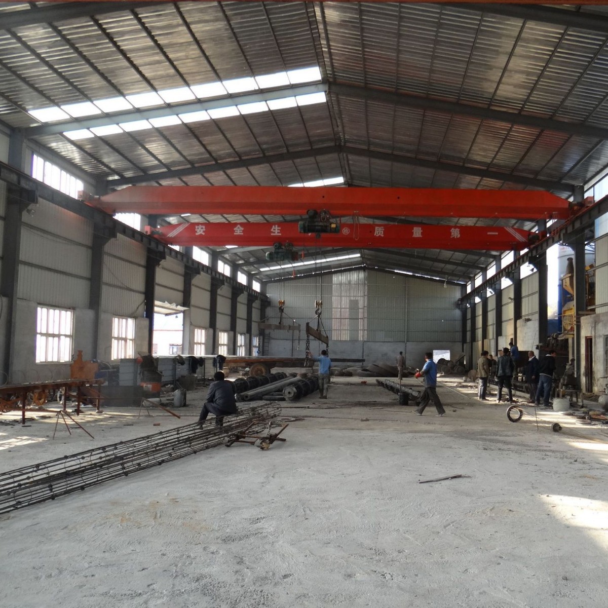 厂家专业生 产水泥电杆模具190顶可分段加 工模具 水泥杆模具