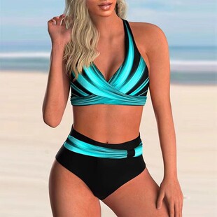 2022�걬��W���羳С���´�aŮʿ���wӾ��bikini�Ȼ����Ը�Ӿ�b