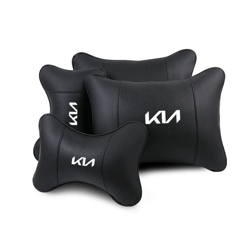 Es adecuado para el reposacabezas de automóviles Kia K3 K2 / K4 / K5 Smart Running Lion Running Elant Motor Coil