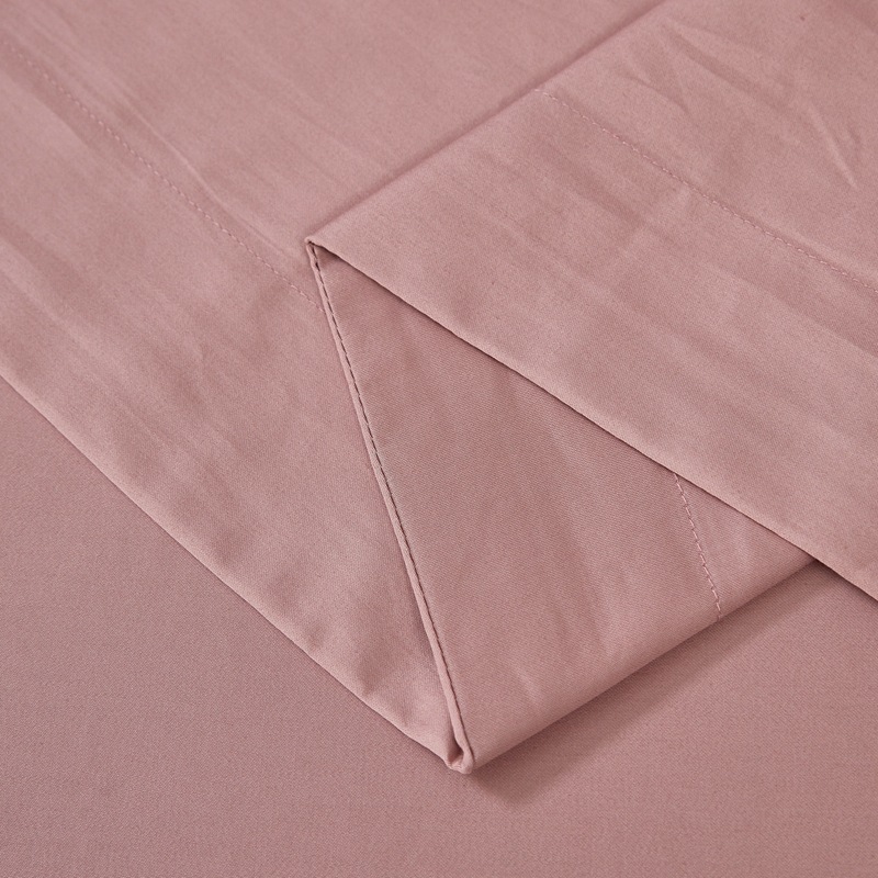 2a6ad3945c75dc9867da8414446671