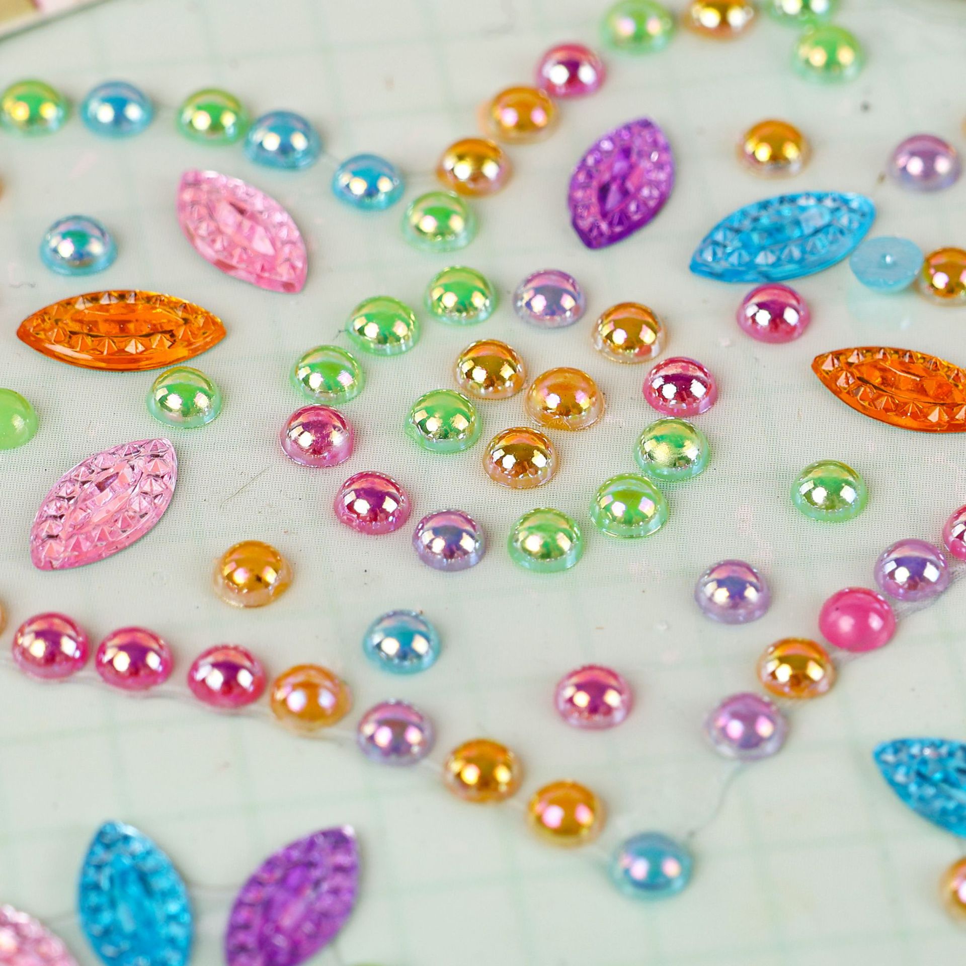 1f97ce9ab189fbe244ddcbd39ea102