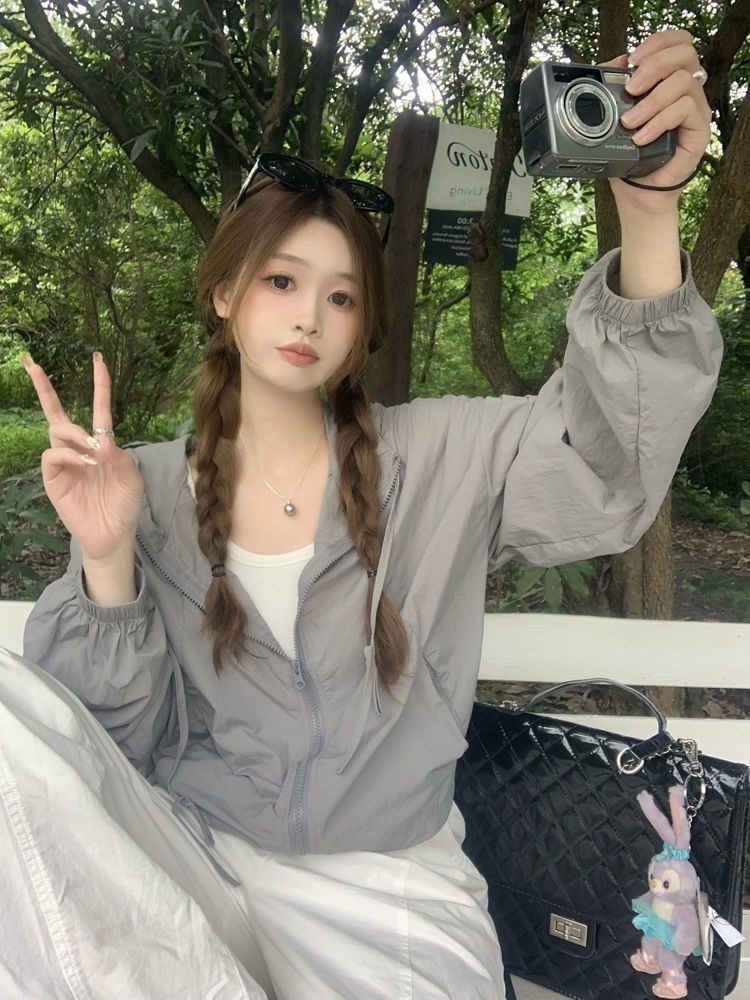 70632e44-c2b0-441d-8c23-4951dbca3879.jpe