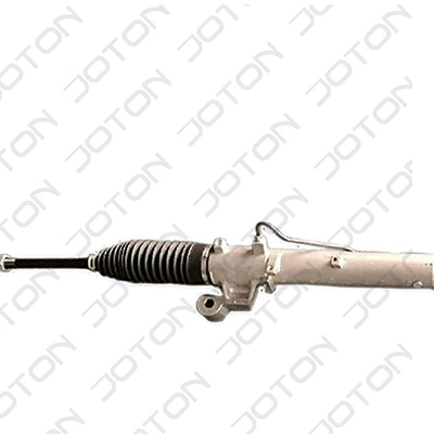 Steering gear assembly Gear Assembly