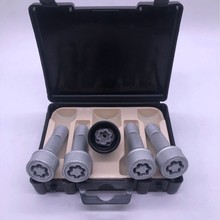 С�~���l4+1�m����¿�YS��R��GLK��݆̥���I�ݽz耳�܇݆���I