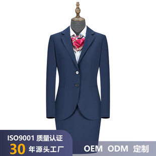 ֱN¿brŮͬƵǰ̨@Ibԇb