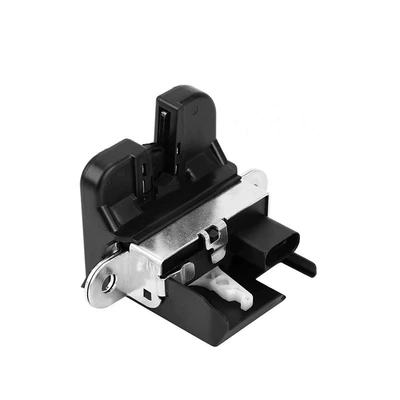 Power supply, ignition system accessories for 2006-2009 MK5