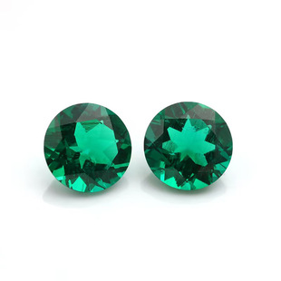 �W�ʌ���S���lˮ�ᷨ������ĸ�G�炐�ȁ��A��0.9-11mm��ʯ