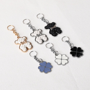 ����С��diy���耳׿��Ʒ�����܇�\�Ͻ��I�YС����܇耳��