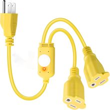 �ɶ����L��5-15P ��|�� һ�϶� 5-15R �ӟ������L��ˮ�ܼӟ��z��