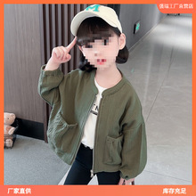 Ůͯ���״����������紺���������ʱ�����б����ͯС��糱��