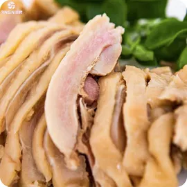 鸡肉类;酱卤类;速冻果蔬类