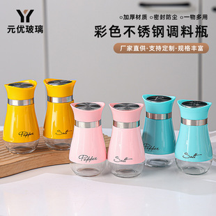 �羳���R�d���P��{��ƿ���}ƿ��������ƿ�ܷ�����������{�Ϲ�