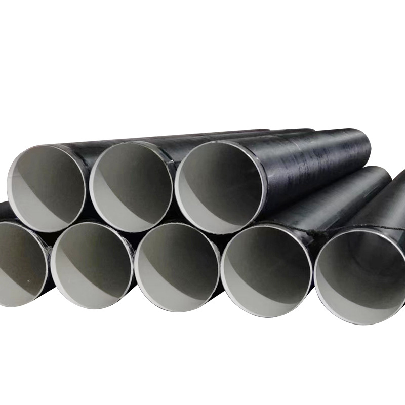 螺旋管 螺旋钢管 珠海螺旋管 广东螺旋钢管 佛山螺旋管 广州钢管