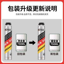 lz۰l݄ÛzT䄩뱣طˮ